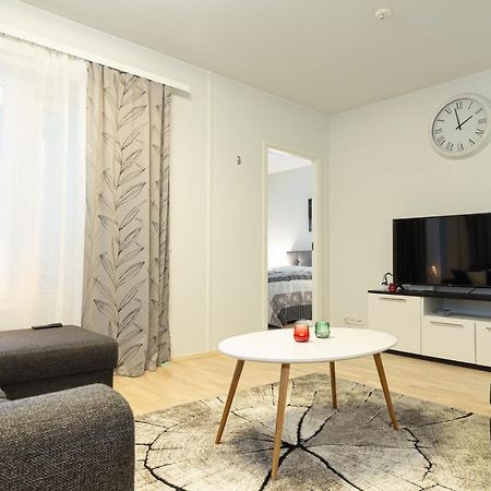 רובניימי Apartment Loimu C75 מראה חיצוני תמונה